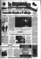 giornale/CFI0253945/2004/n. 40 del 18 ottobre